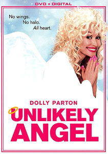 download unlikely angel movie free