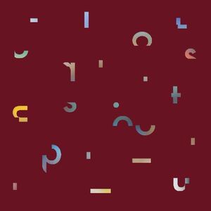Nightports W/ Betamax , Nightports