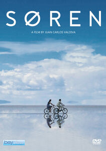Soren