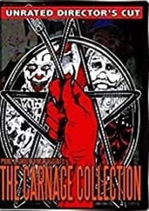 The Carnage Collection