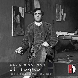 Il Sogno