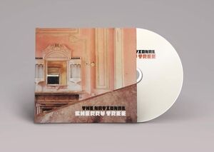 Cherry Tree (2021 Remaster) , The National