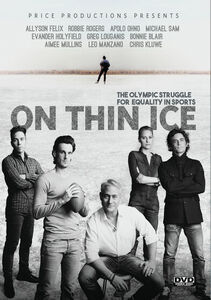On Thin Ice