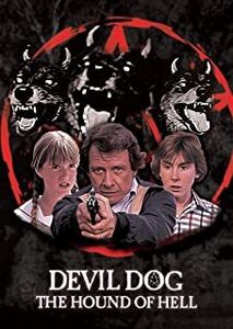 Devil Dog: The Hound of Hell