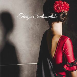 Tango Sentimentale , Haas