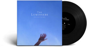 Brightside , The Lumineers