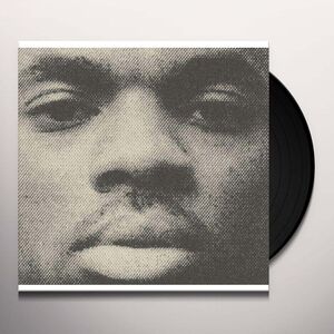 Vince Staples [Explicit Content]