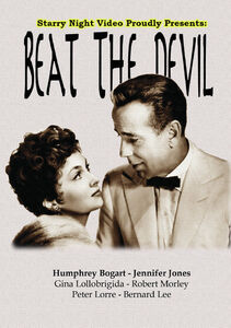 Beat The Devil