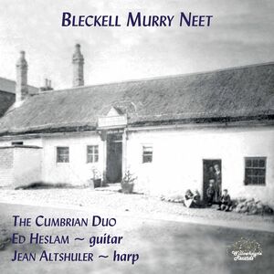Bleckell Murry Neet , Various Artists