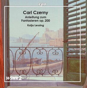 Systematische Anleitung , Kolja Lessing
