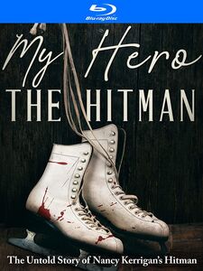 My Hero The Hitman