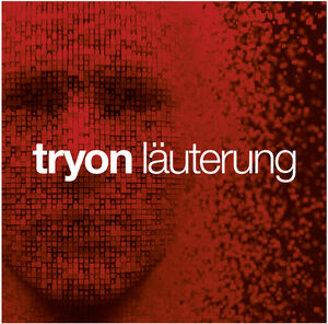Lauterung , Various