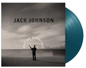 Meet The Moonlight , Jack Johnson