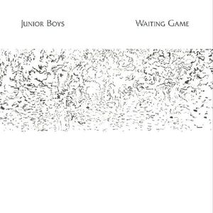 Waiting Game , Junior Boys