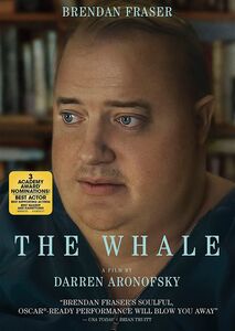 The Whale