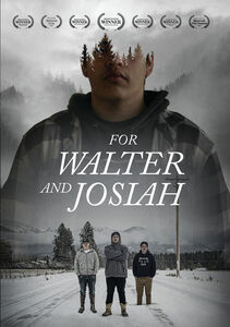 For Walter And Josiah