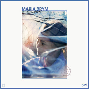 More Like You , Maria Brym