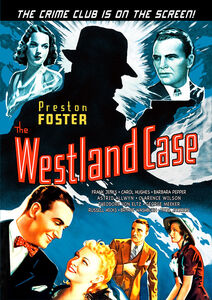 The Westland Case