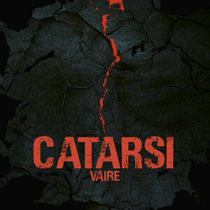 Catarsi