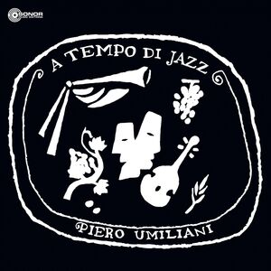 A Tempo Di Jazz