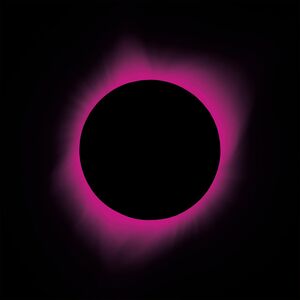 Scope Neglect , Ben Frost