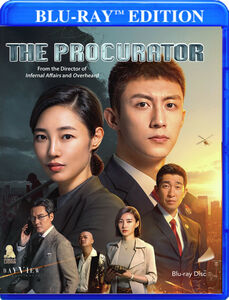 The Procurator