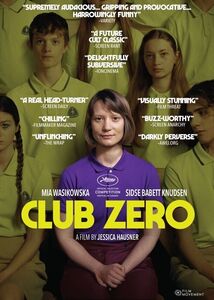 Club Zero