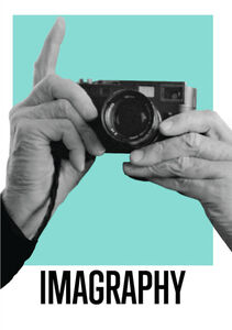 Imagraphy: Photography Documentary