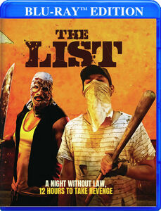 The List