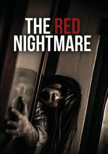 The Red Nightmare