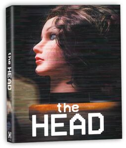 The Head