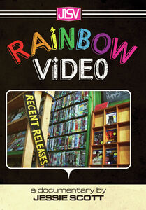 Rainbow Video