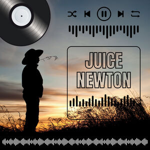 Juice Newton's Greatest Hits