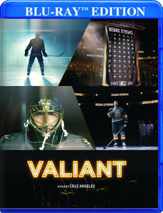 Valiant , Lil Jon
