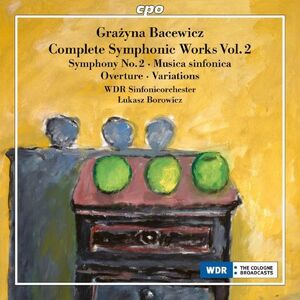 Heinichen & Telemann: Complete Orchestral Works, Vol. 2 , Johann David Heinichen