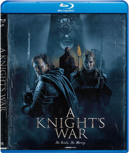 A Knight's War 