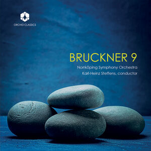Bruckner 9 , Bruckner
