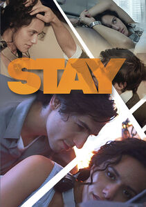 Stay