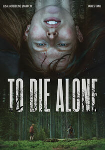 To Die Alone