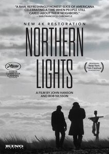 Northern Lights