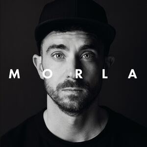 Morla , Tim Allhoff