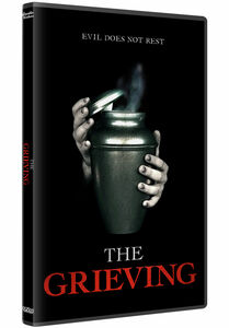 The Grieving