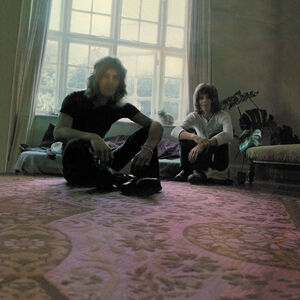 Town & Country [Import] , Humble Pie