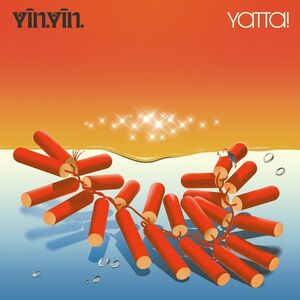 Yatta! , Yin Yin