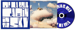 Cabin In The Sky , De La Soul