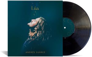 Lua [Import] , Andres Suarez