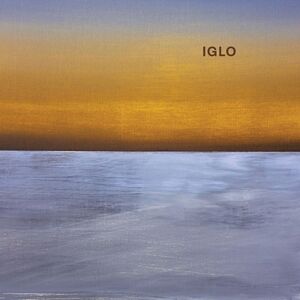 Severance , Iglo