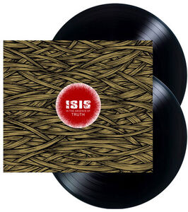 In the Absence of Truth , Isis