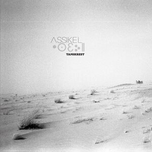 Assikel , Tamikrest