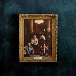 It's A Dying Art , Little Big Town